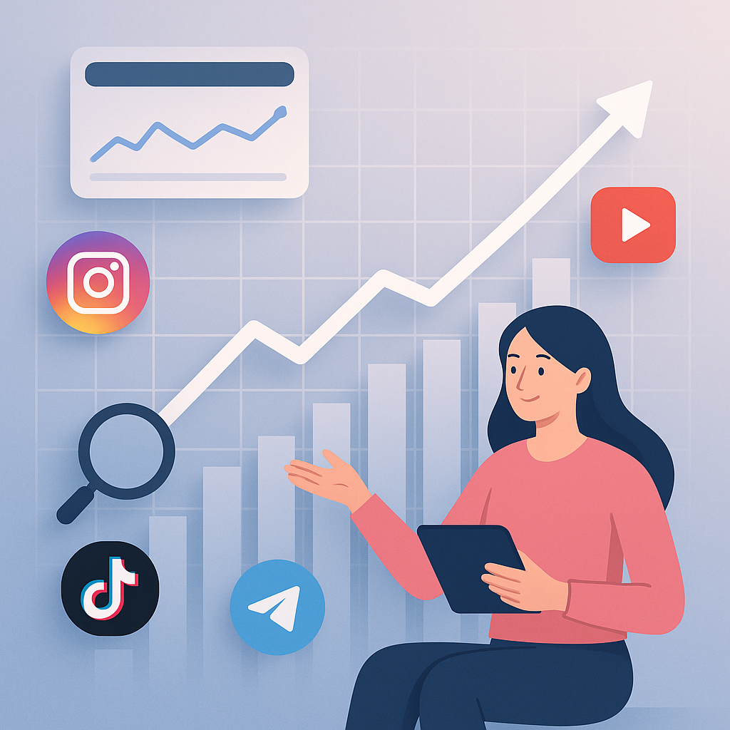 Unlocking the Secrets to a YouTube Engagement Boost