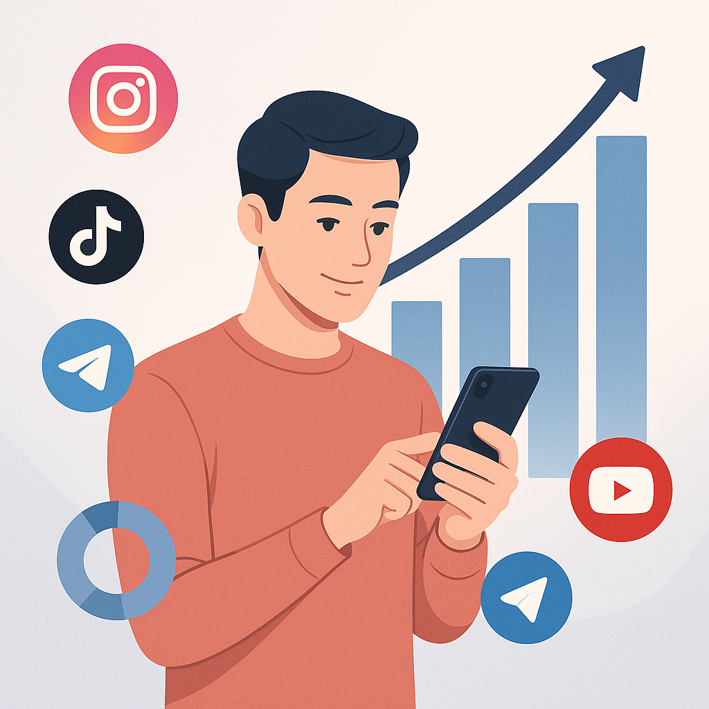 Effective Strategies for an Instagram Engagement Boost