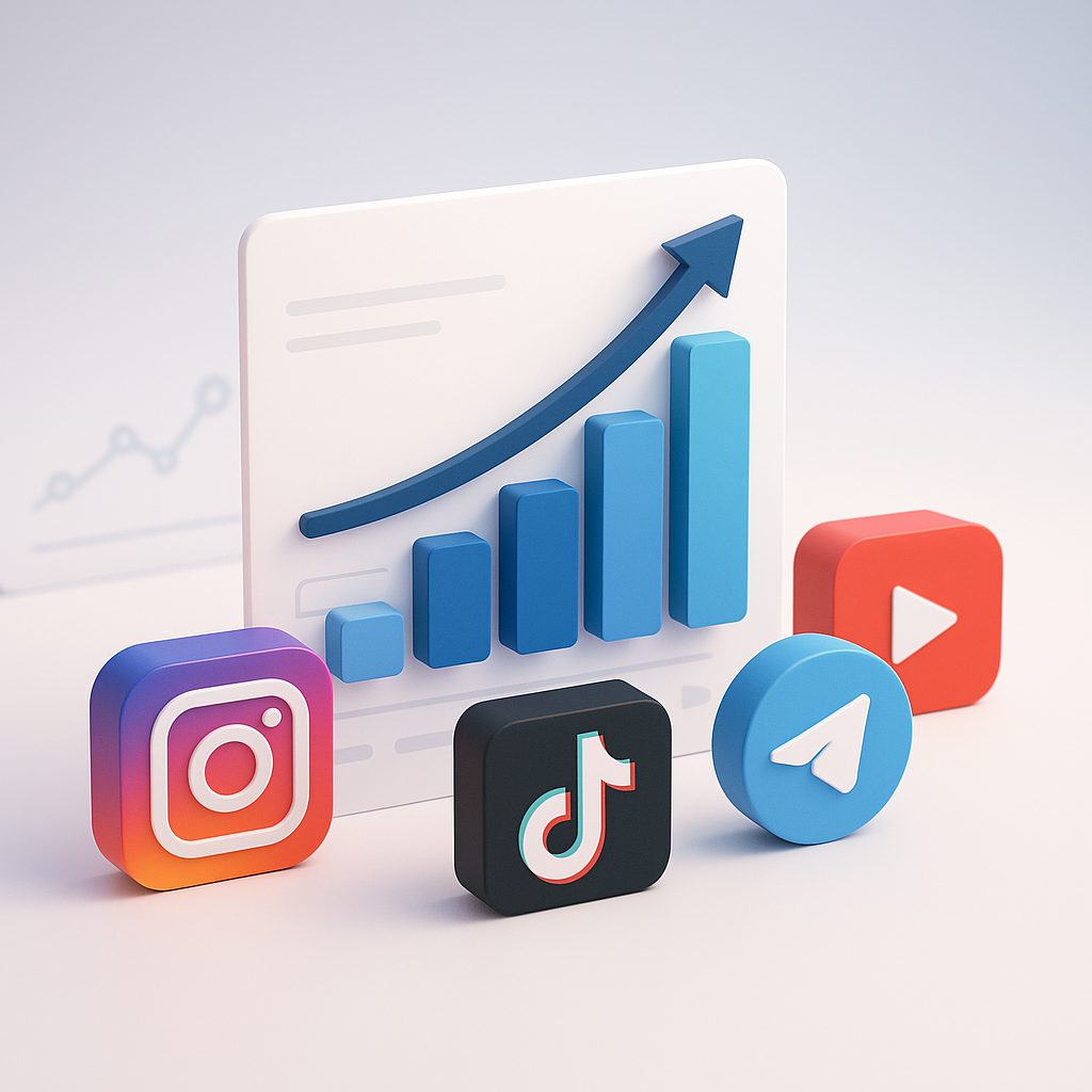 Proven Strategies for an Instagram Engagement Boost