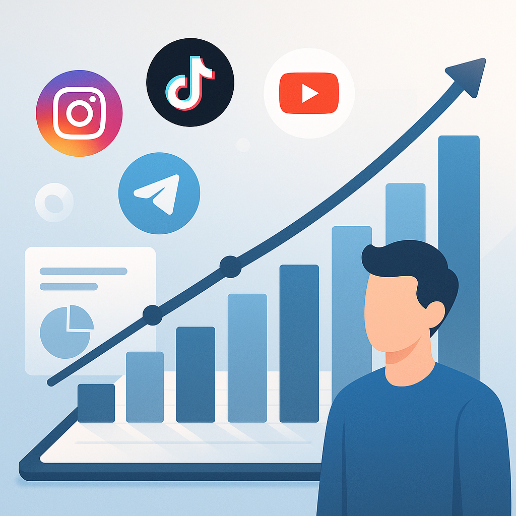 Maximize Your Reach: TikTok Marketing Agency Strategies