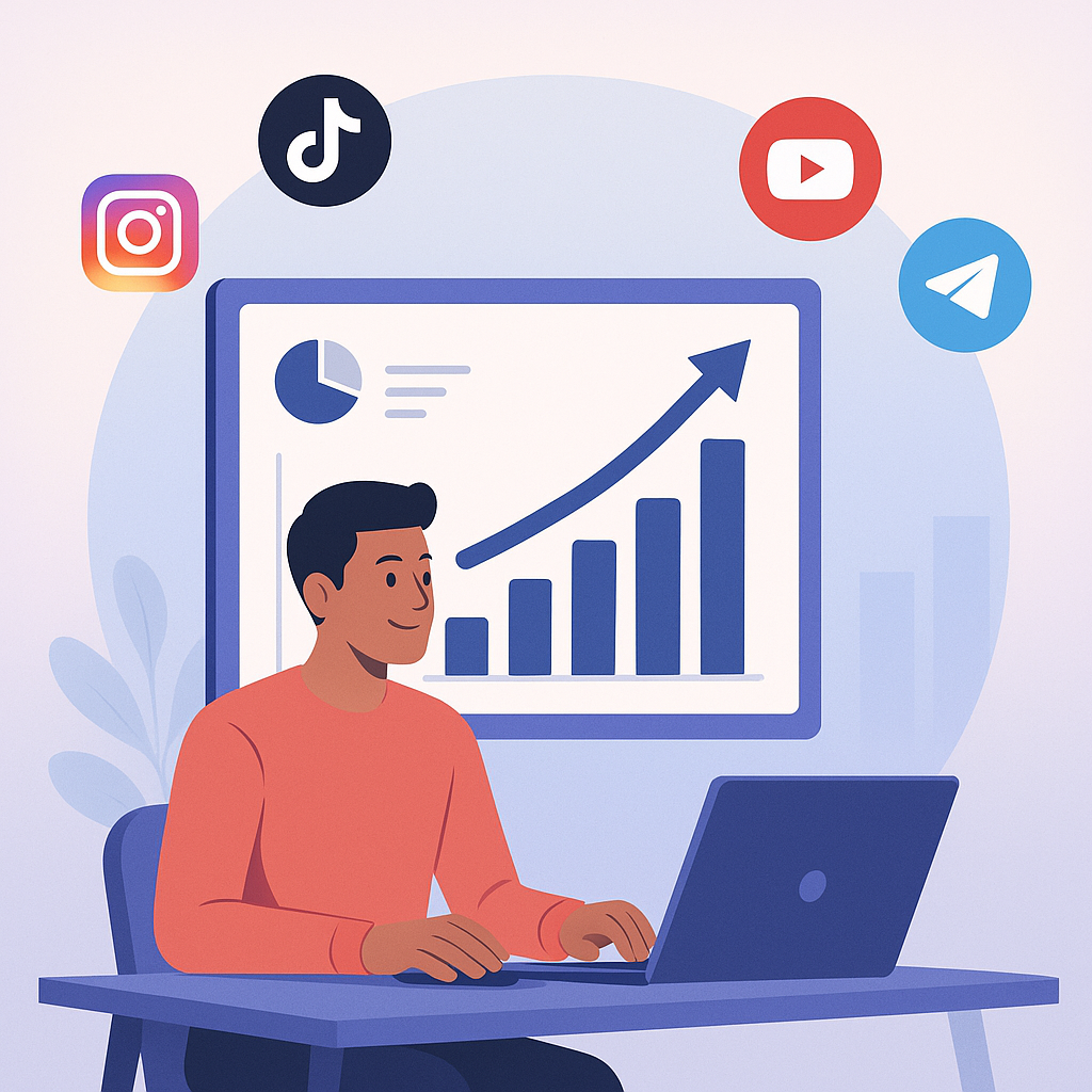 Boost Your Brand with Instagram Engagement