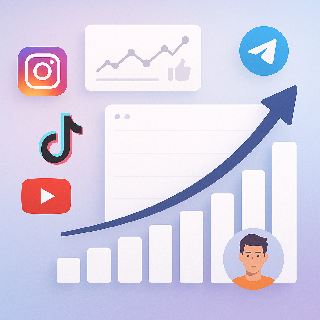 Unlocking Social Media Growth: Proven Strategies for a TikTok Engagement Boost