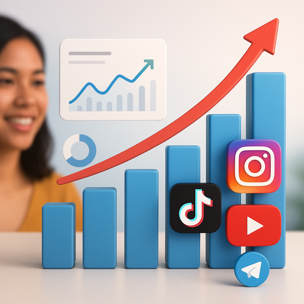 Mastering Your YouTube Marketing Strategy