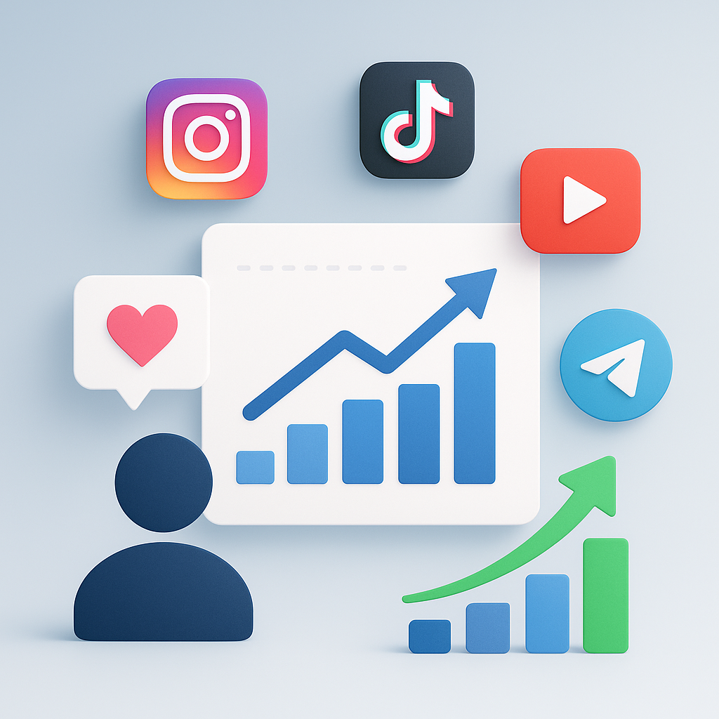 Mastering YouTube Monetization Panel for Social Growth</p>