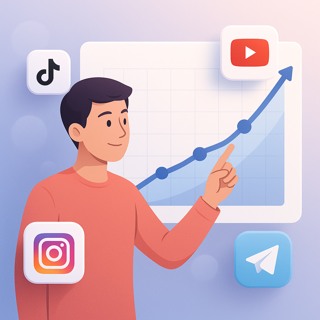 Instagram Engagement Boost: Proven Strategies for Growth</p>