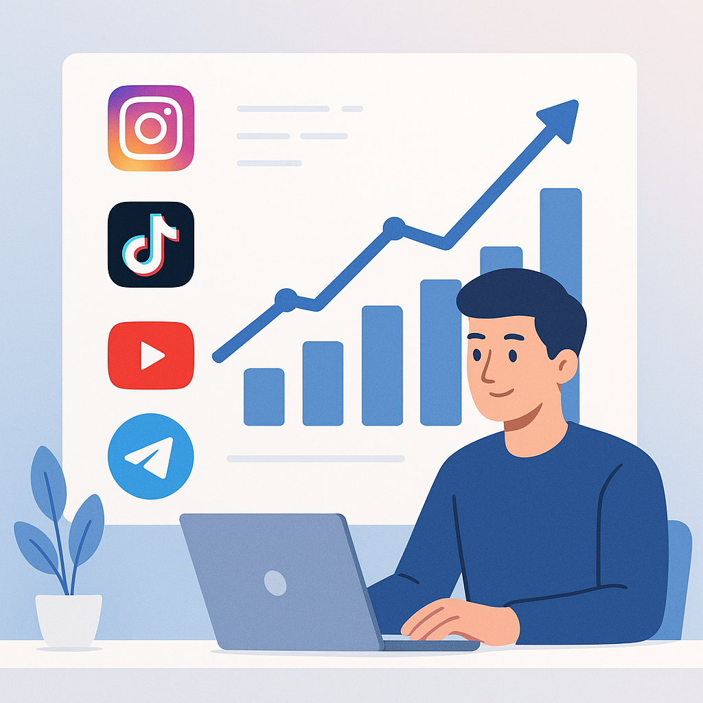 Boost Instagram Engagement: Proven Strategies for Growth</p>