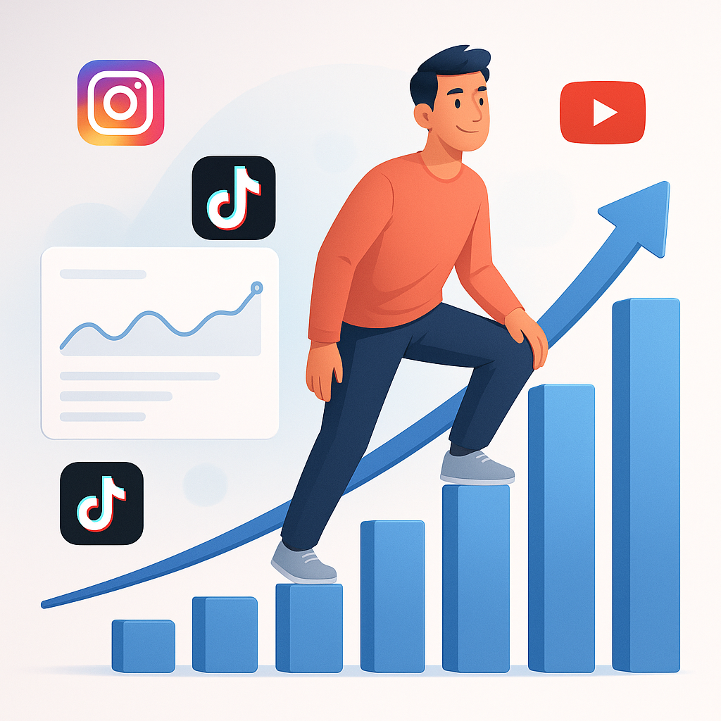 Boost Engagement with a Telegram Members Panel</p>