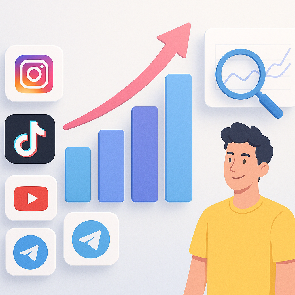 Unlocking YouTube Monetization: Strategies for Success