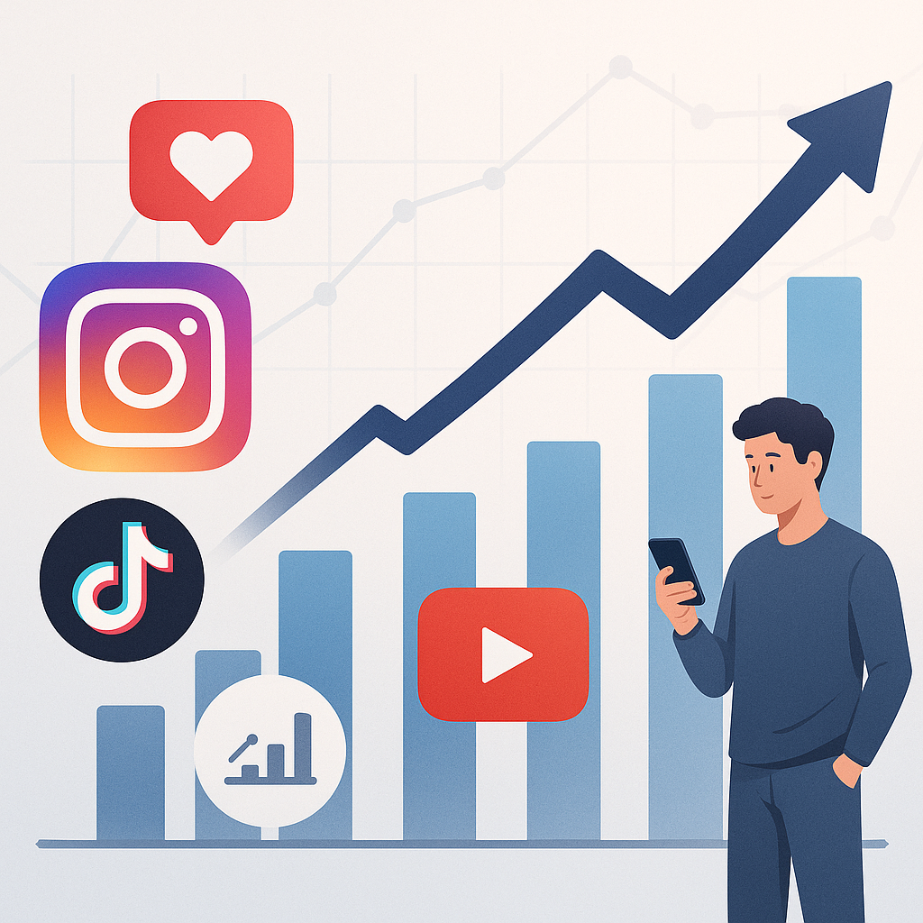 Mastering YouTube Monetization Panel for Growth</p>