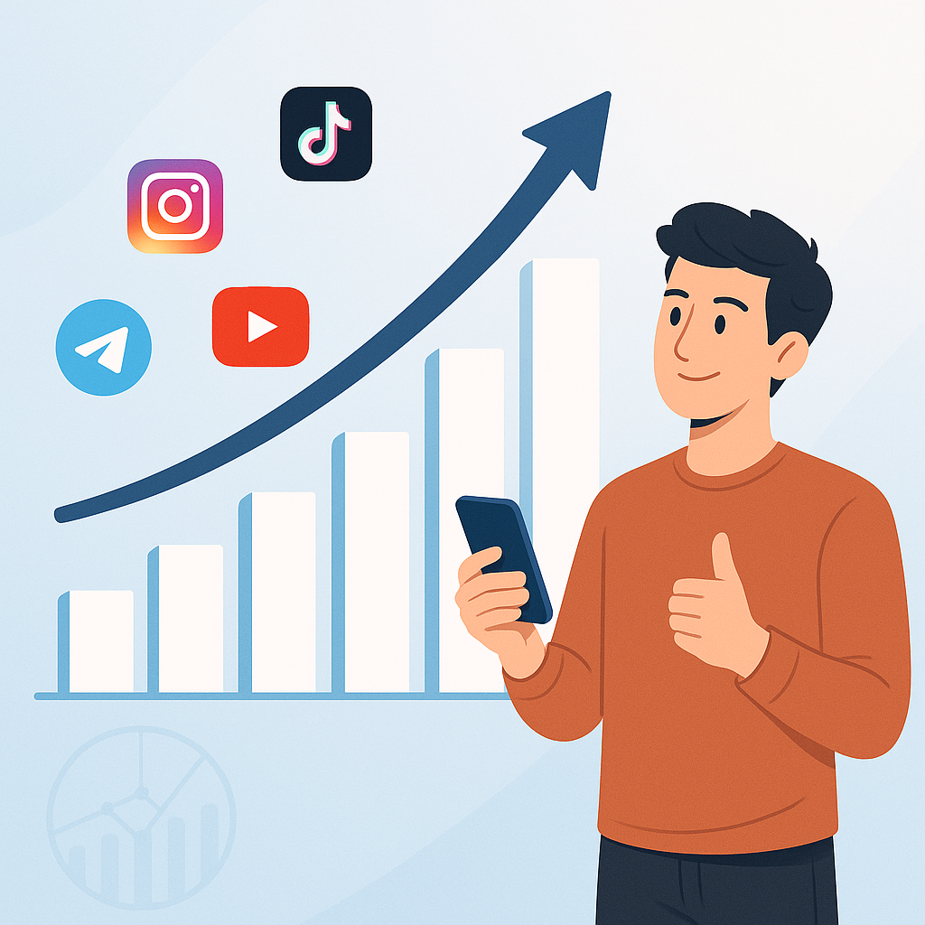 Mastering Instagram Engagement Boost for 2023</p>