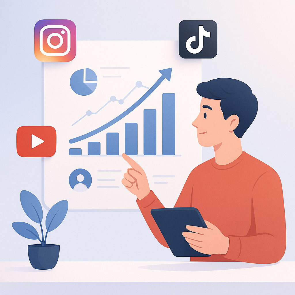 Effective Telegram Channel Promotion Strategies for 2023</p>