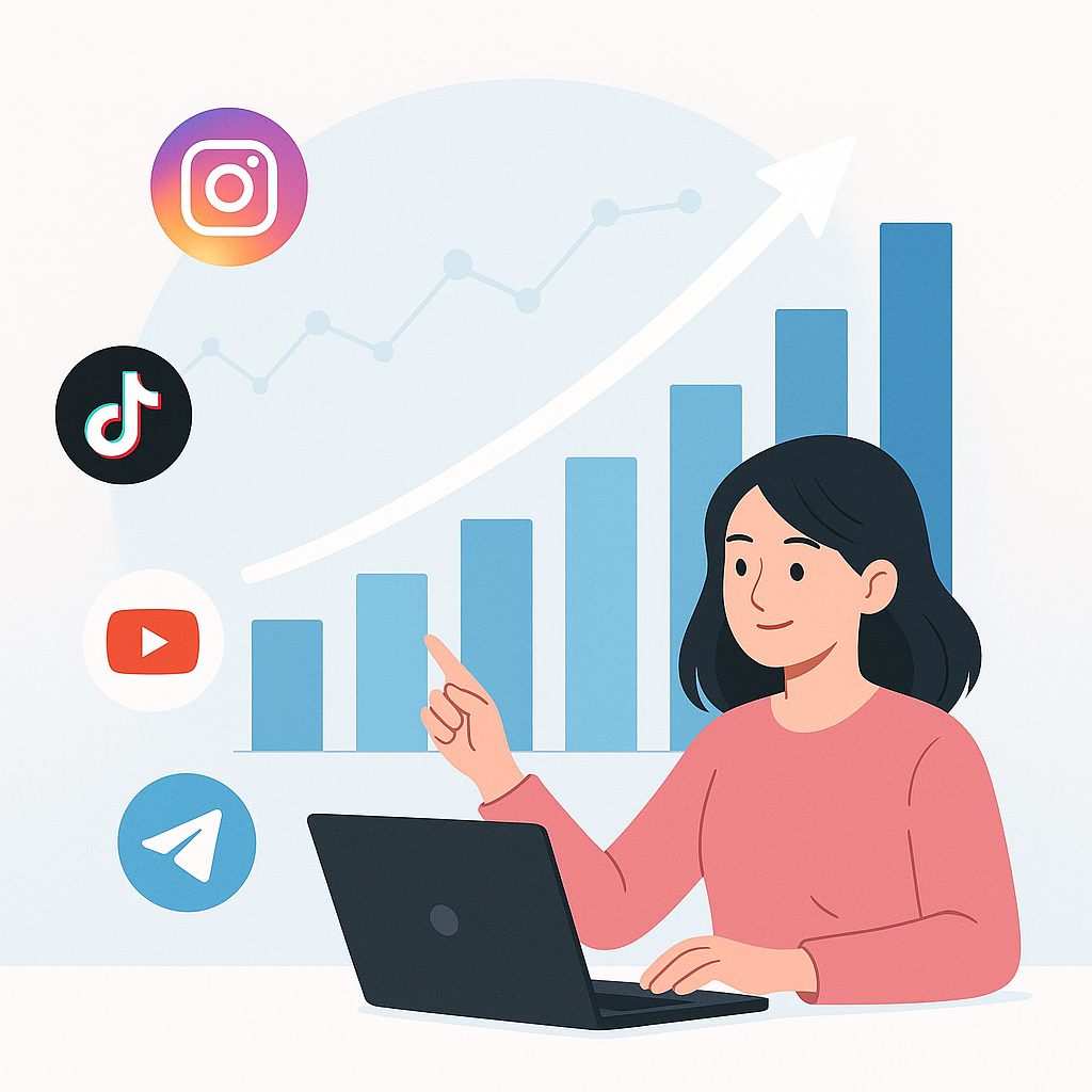 Boost Instagram Engagement: Proven Strategies for 2023