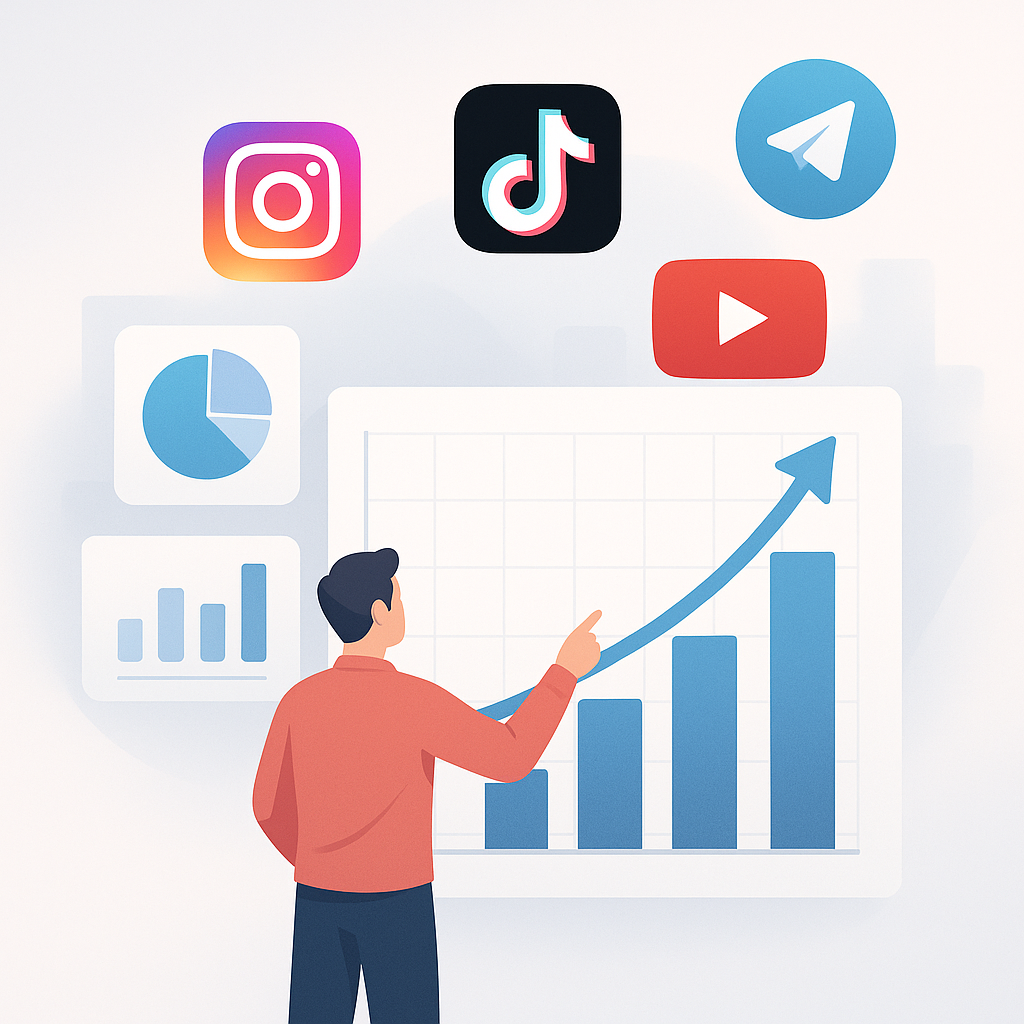 Maximize Earnings with YouTube Monetization</p>