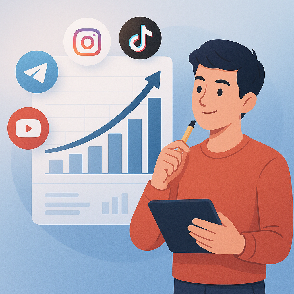 Mastering Instagram Growth</p>