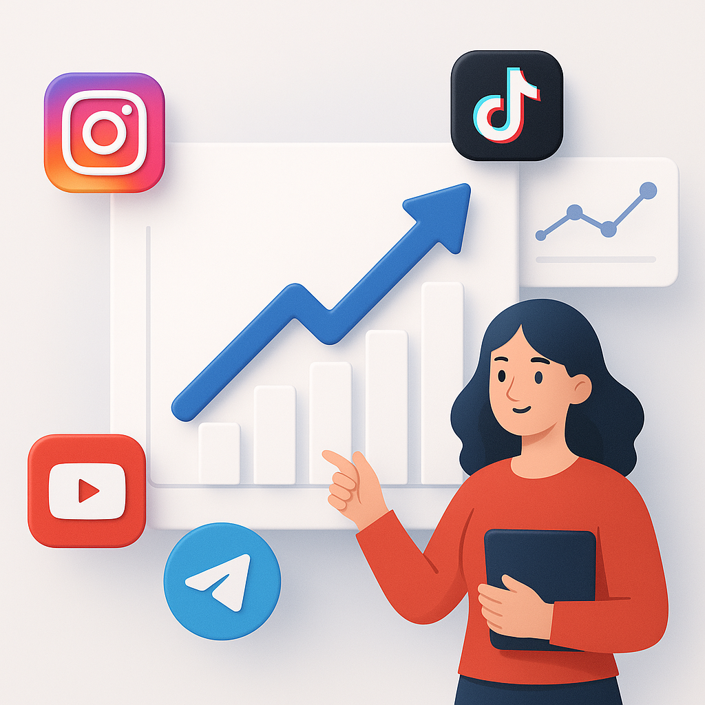 Boost Your YouTube Engagement: Proven Strategies for Creators</p>