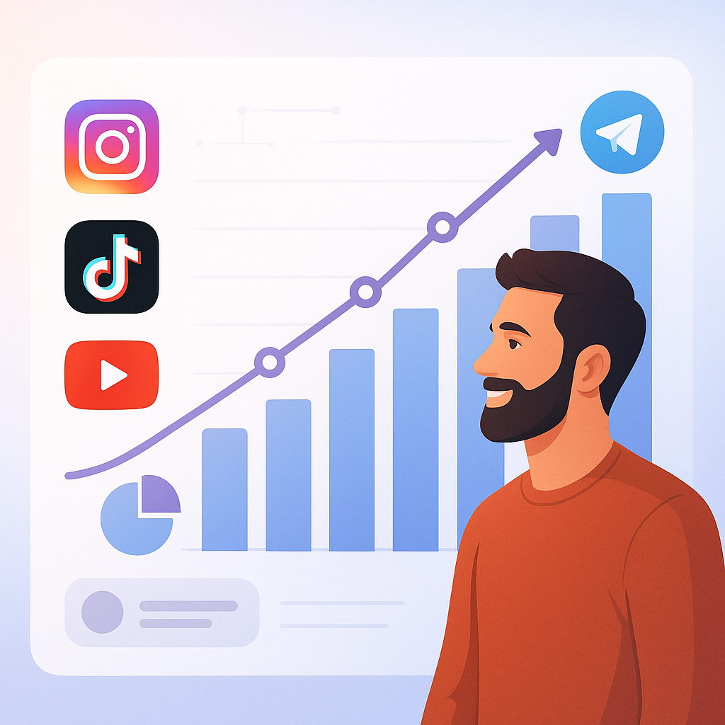 Strategies to Safely Buy YouTube Subscribers in 2023