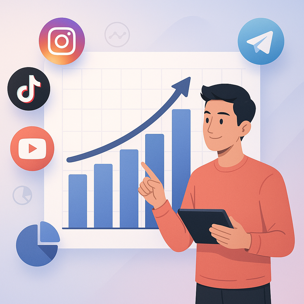 Boost Your Brand with Instagram Followers</p>