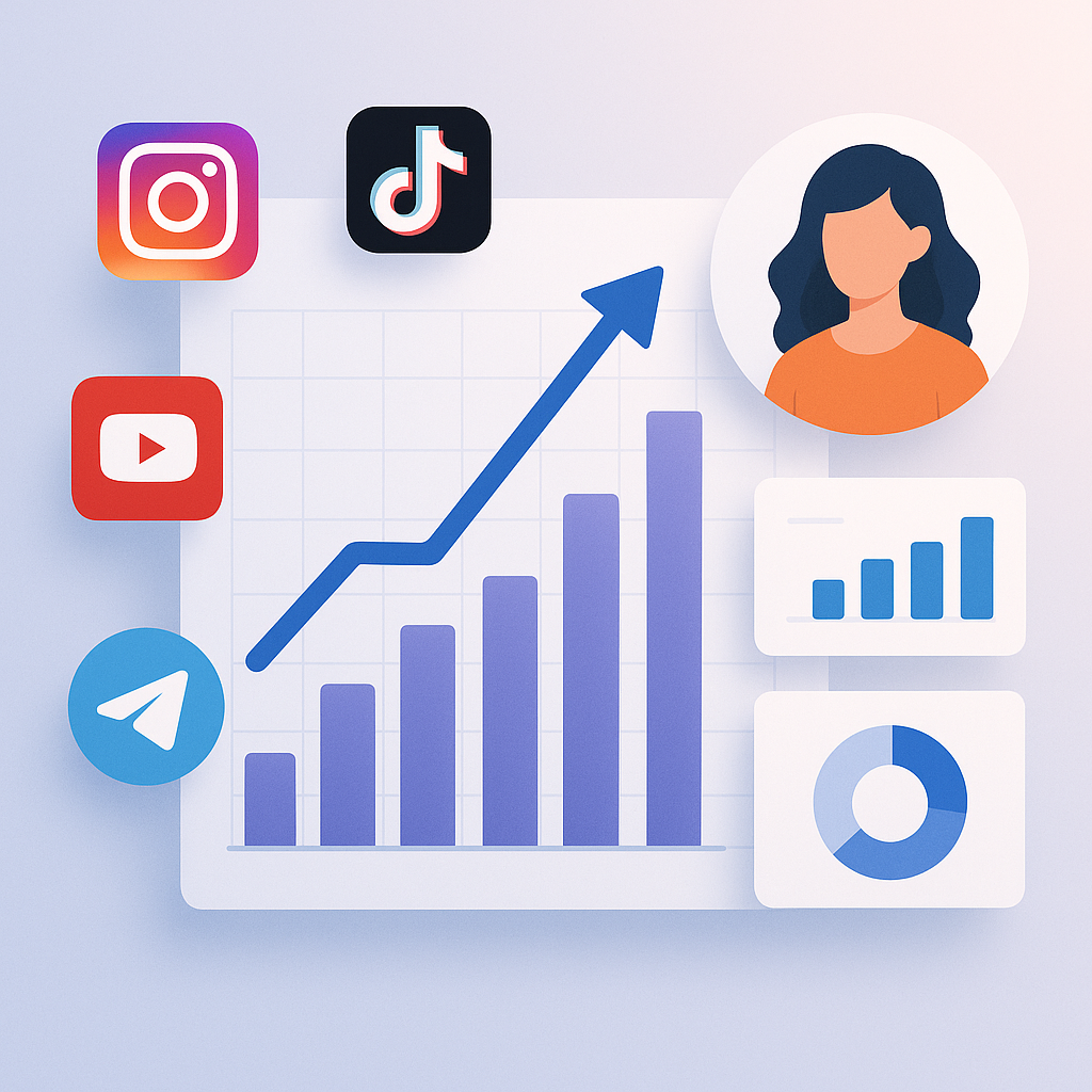 Effective Strategies for Instagram Followers Resellers</p>