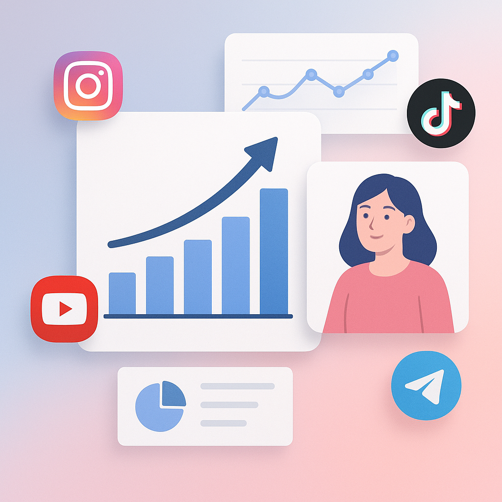 Unlocking Success with Instagram Growth</p>