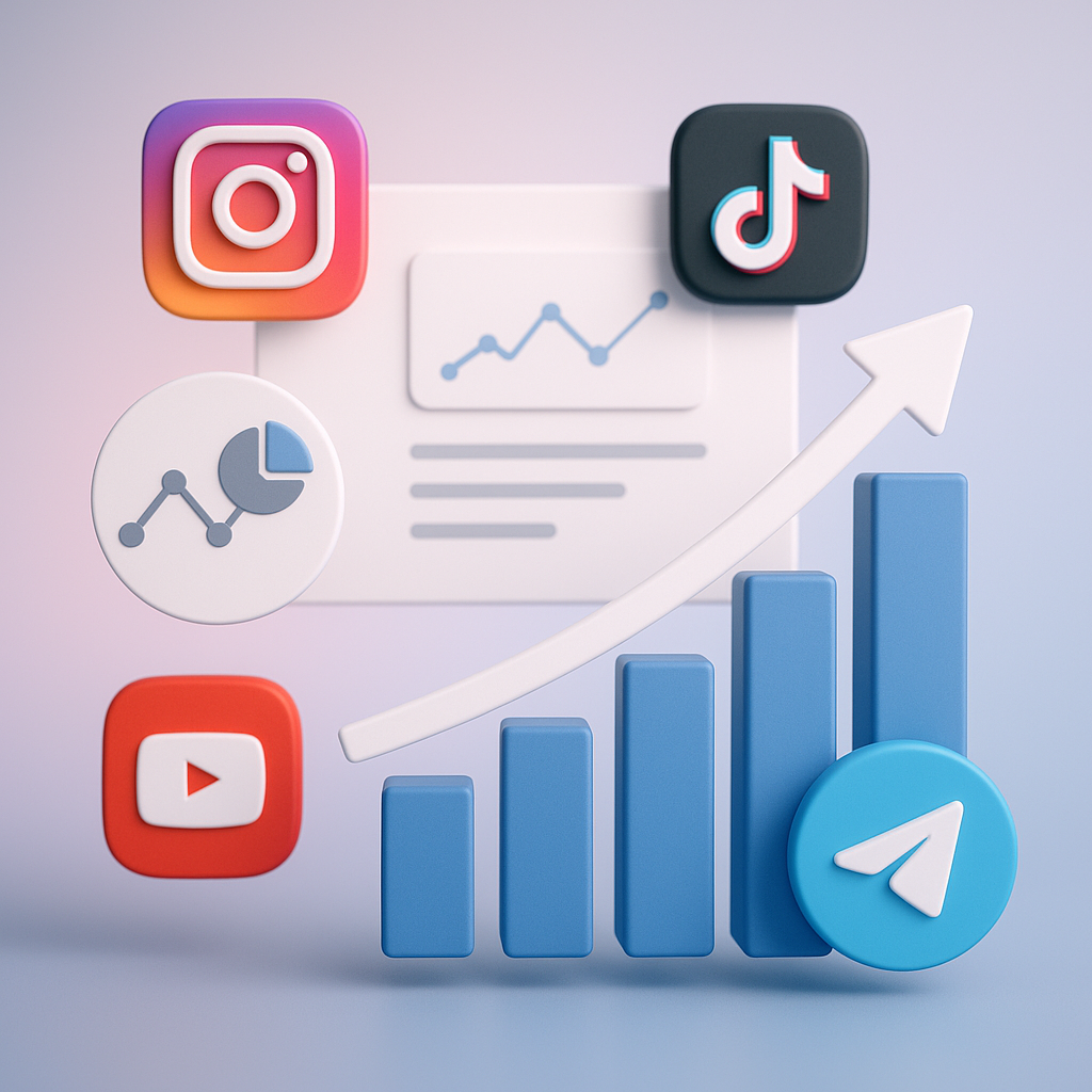 Boost YouTube Watch Time: Proven Strategies & Services</p>