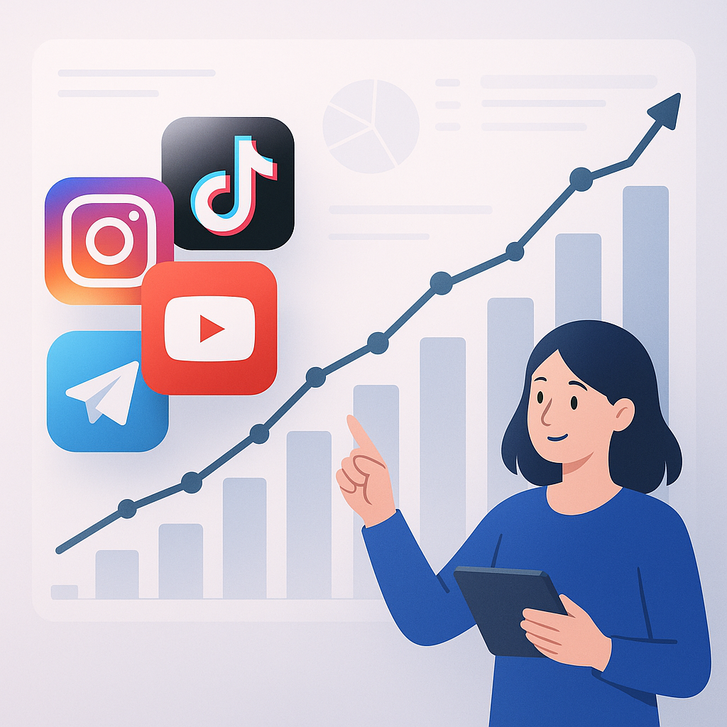 Unlocking Instagram Engagement Boost</p>