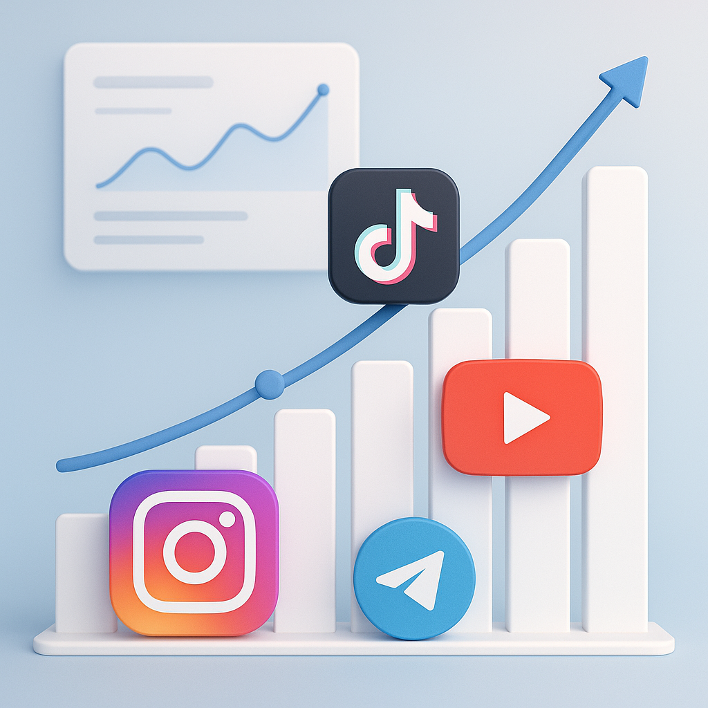 Mastering Instagram Marketing Panel for Social Growth</p>