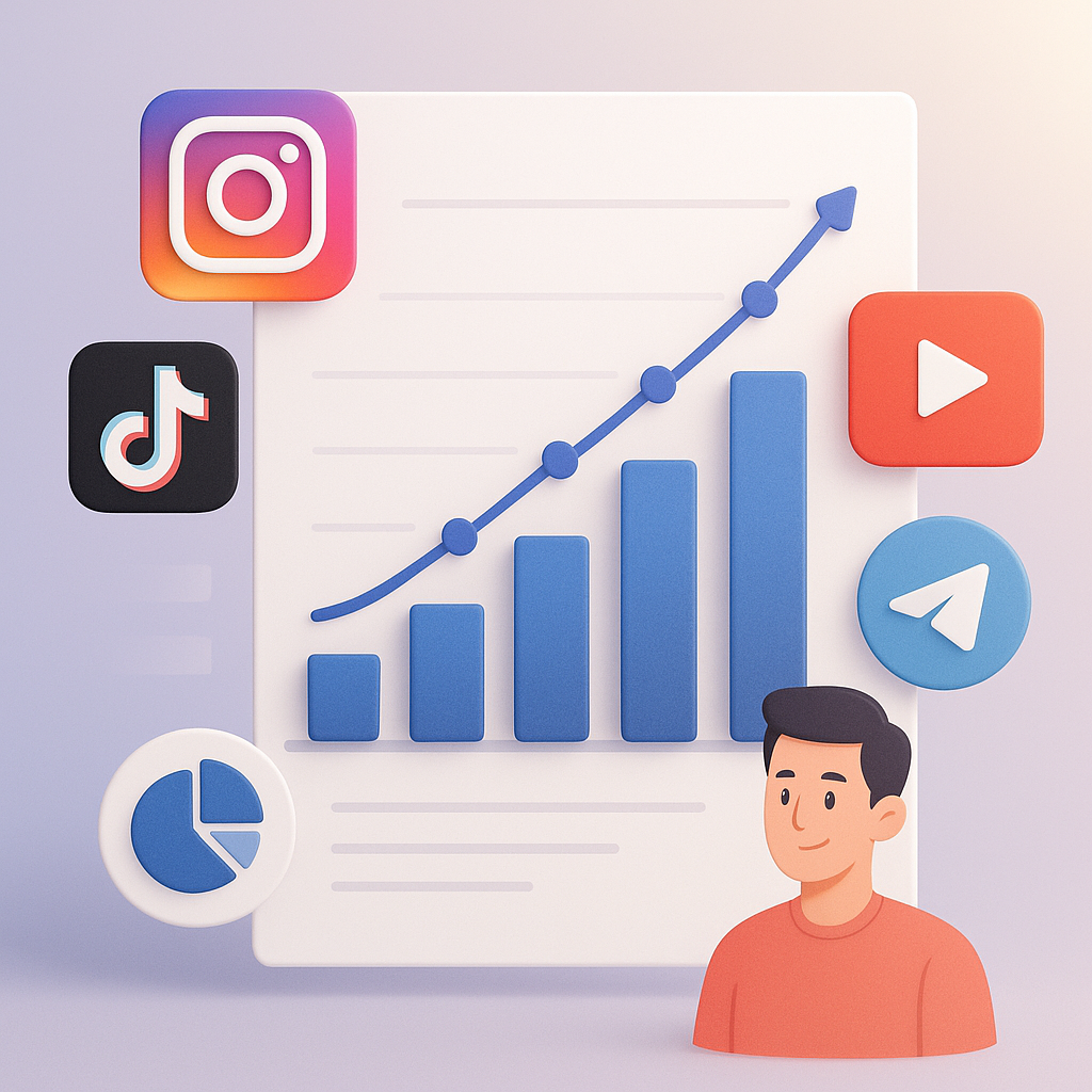 Mastering Instagram Automation Tools for Growth</p>