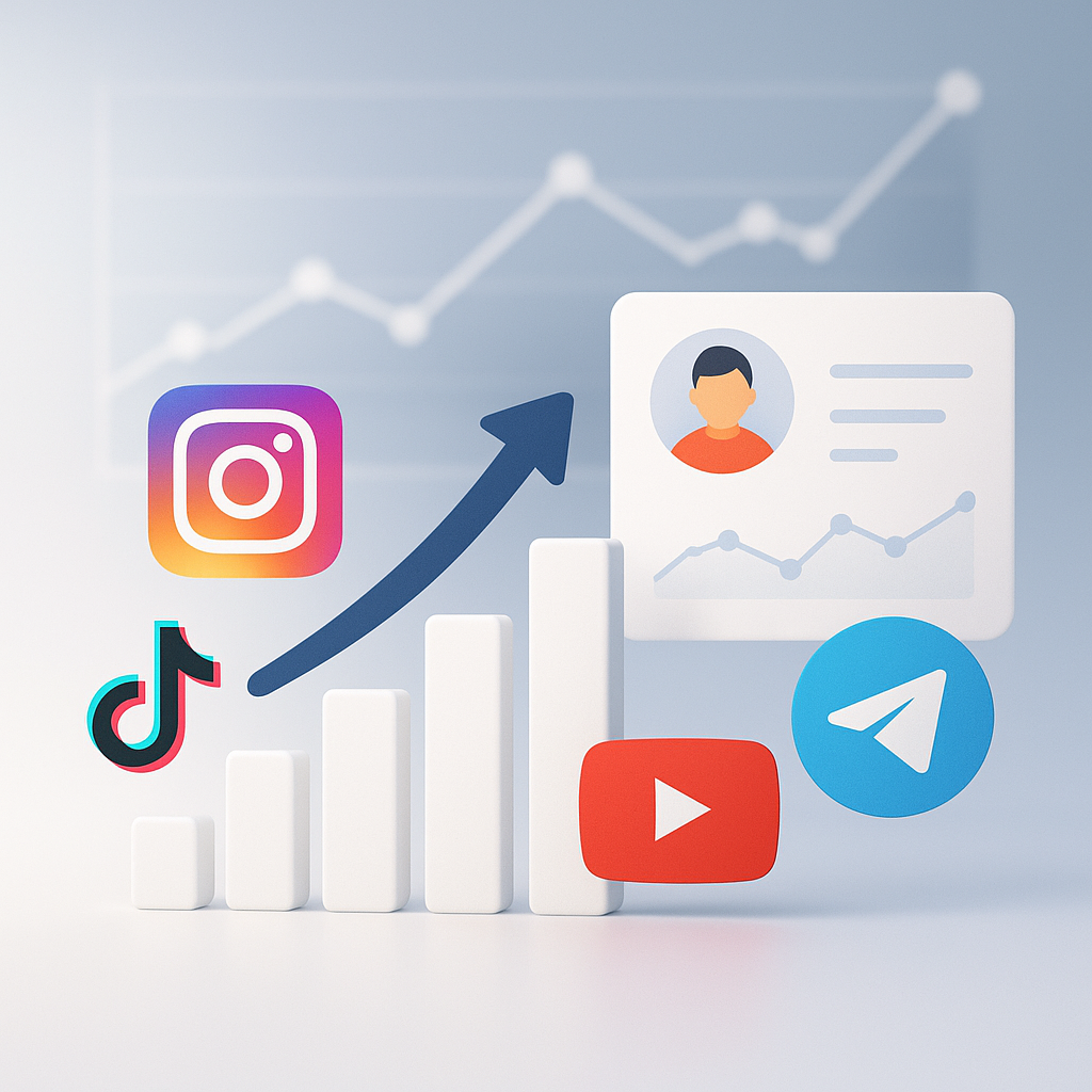Unlocking Revenue: Your Guide to YouTube Monetization</p>