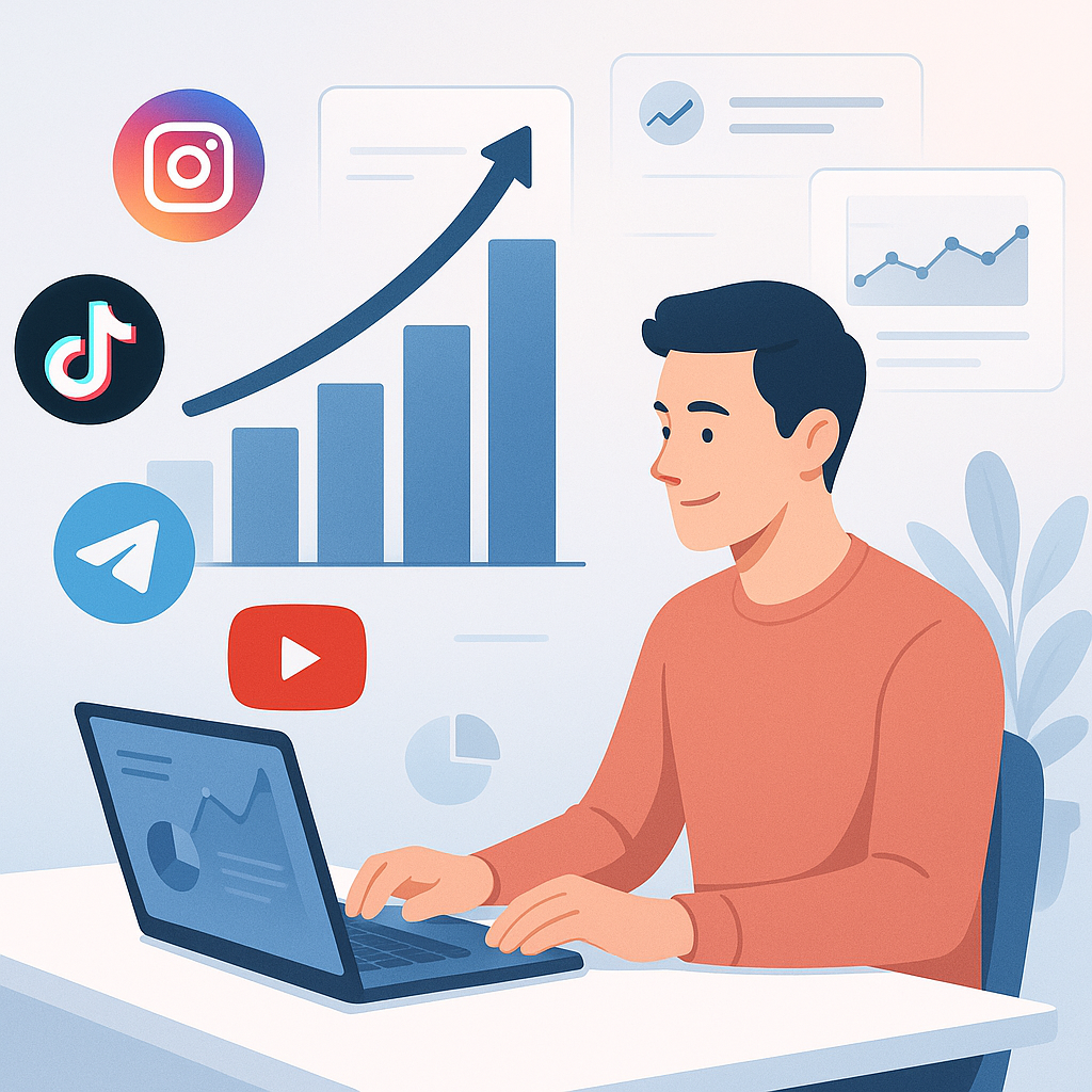 Buy Real Instagram Followers: Proven Strategies</p>