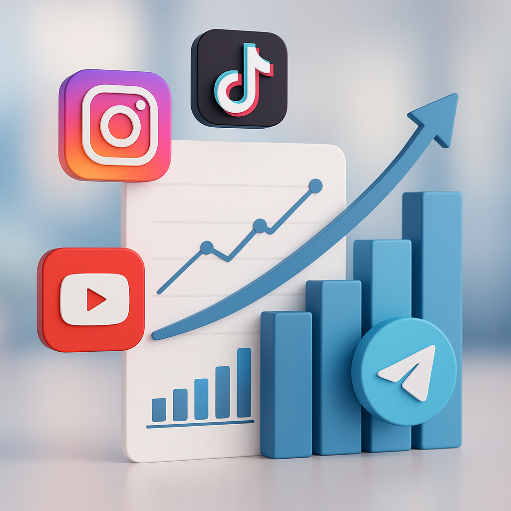 YouTube Monetization Service: Unlocking Revenue Streams</p>