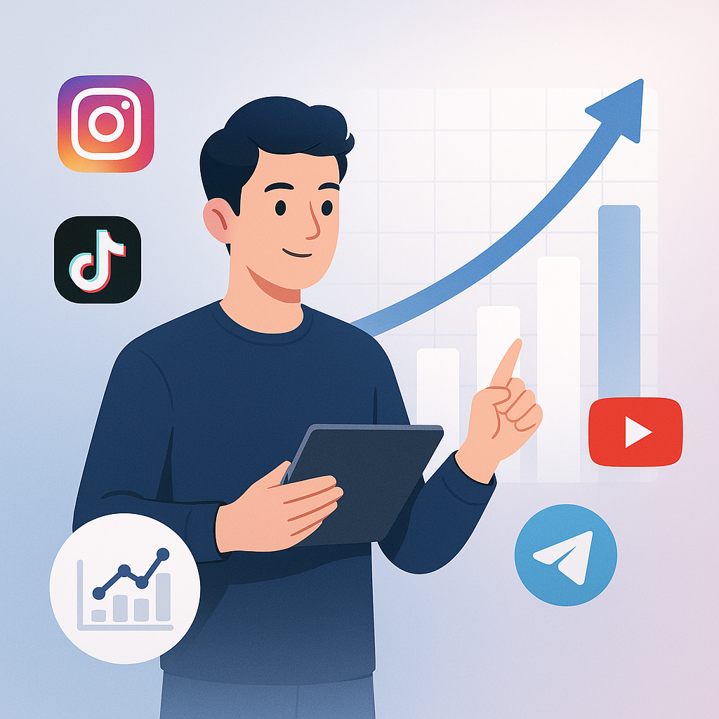 Boost Social Growth: Buy YouTube Watch Hours Effectively</p>