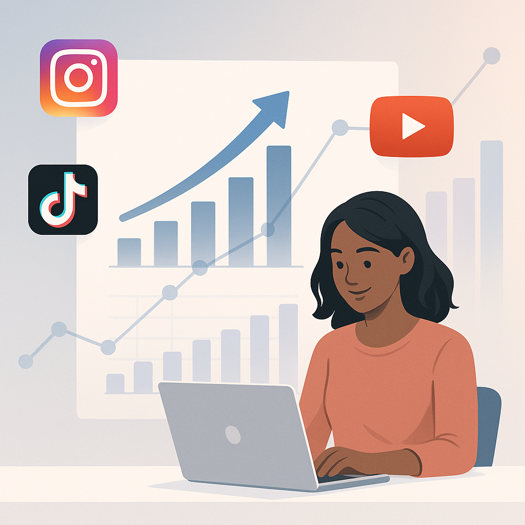 Mastering Telegram Promotion Panel for Social Growth</p>