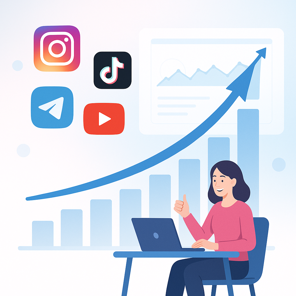 Effective Strategies for TikTok Followers</p>