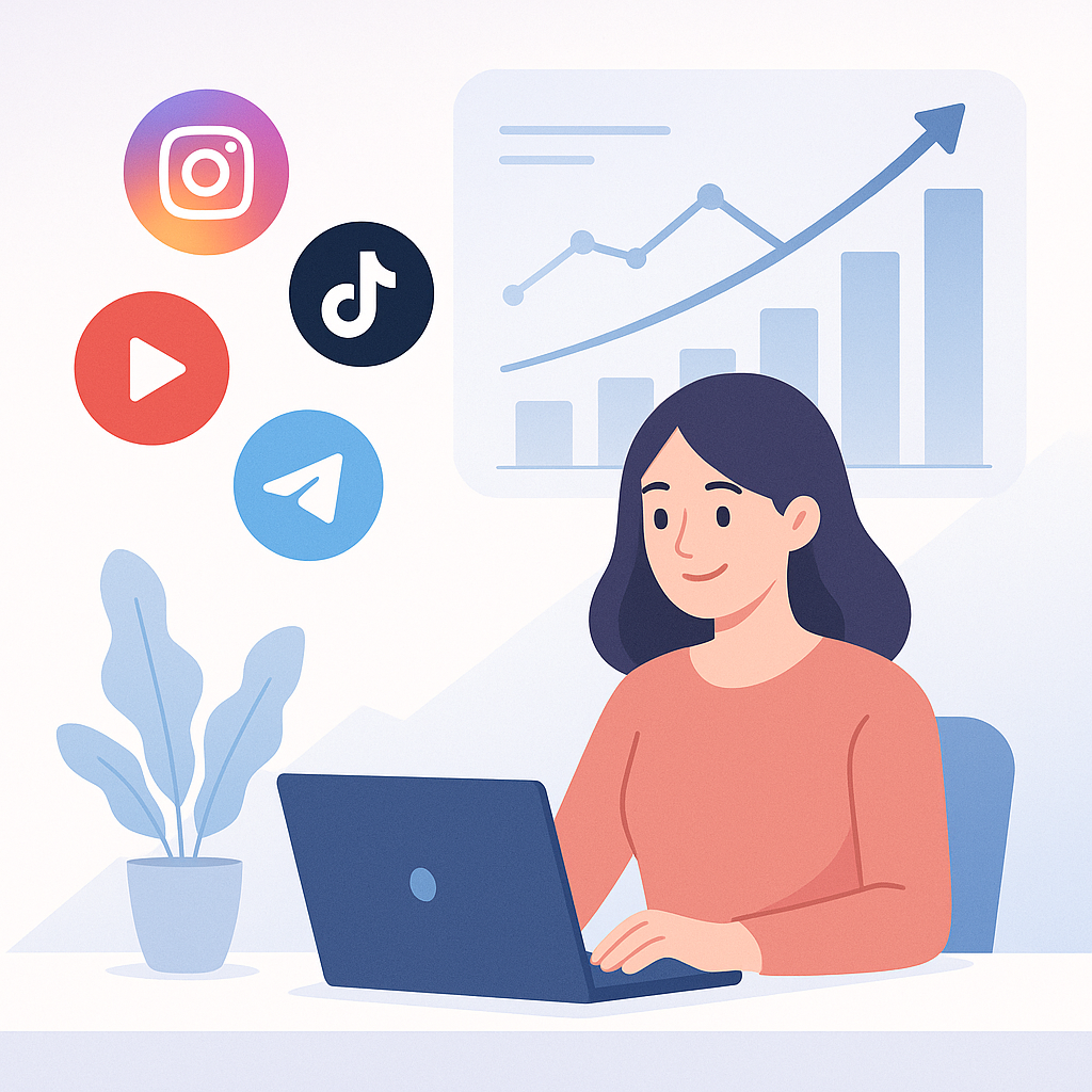 Boost TikTok Followers with Proven Growth Strategies</p>