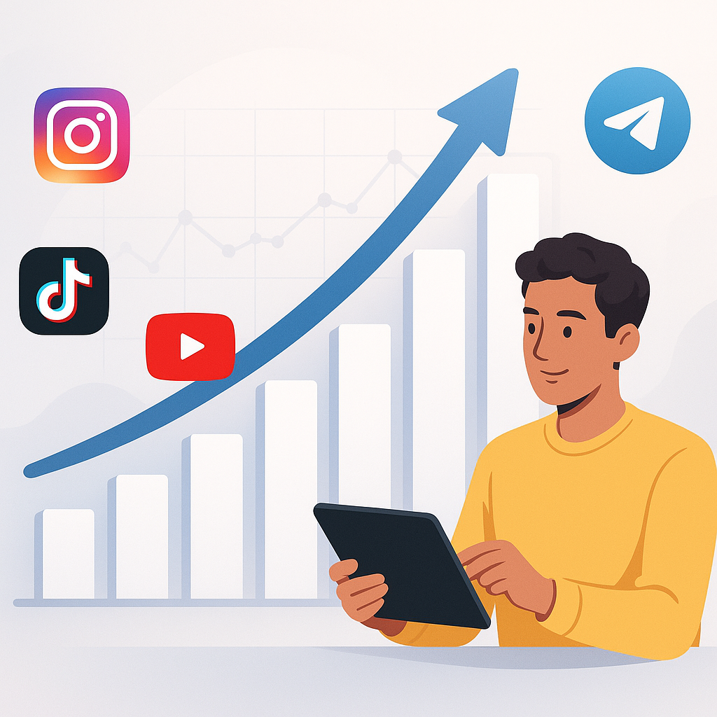 Boost Instagram Story Views: Proven Strategies & Tips