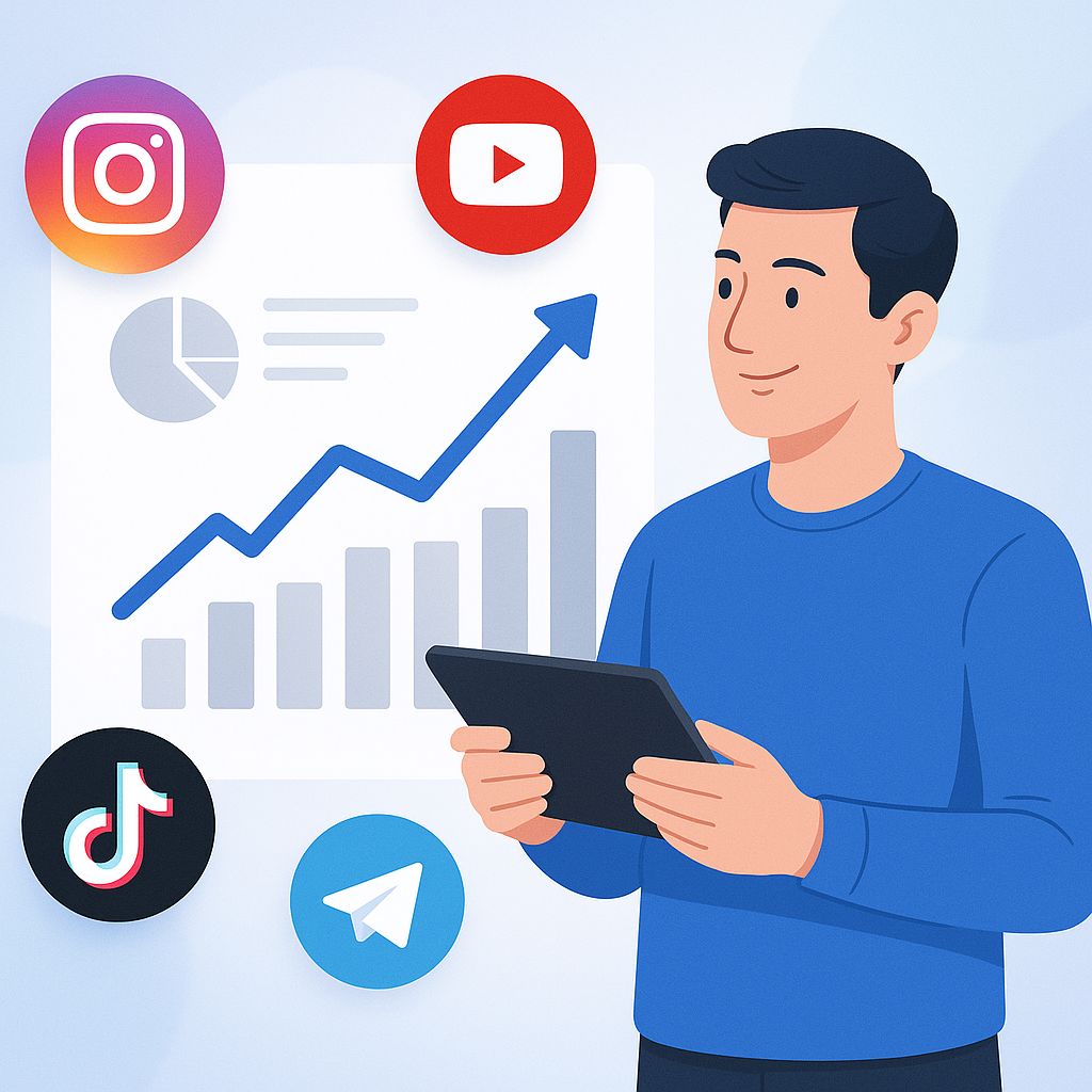 Mastering Instagram Engagement Boost</p>