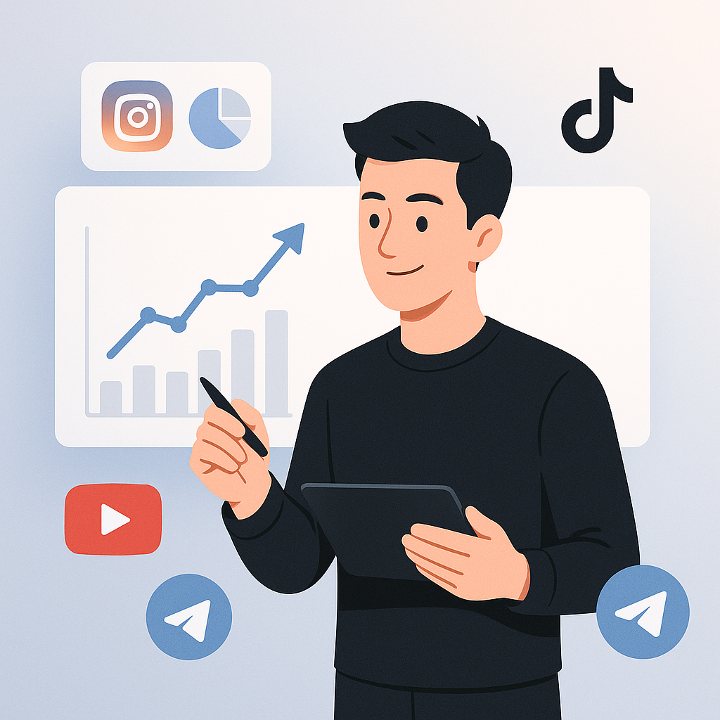 Instagram Engagement Boost: Proven Strategies for Success