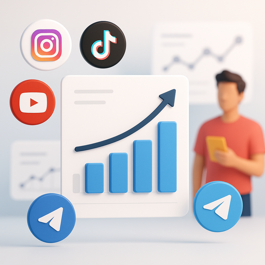 Boost Instagram Growth with the Right Followers Panel</p>