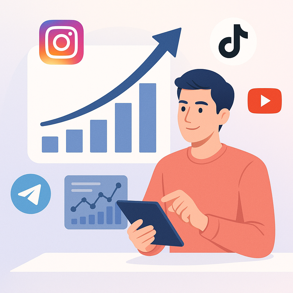 Boost Instagram Engagement: Proven Strategies & Tips</p>