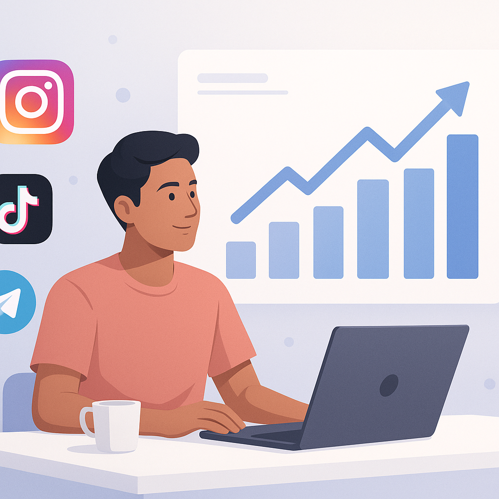Mastering Instagram Influencer Marketing in 2023