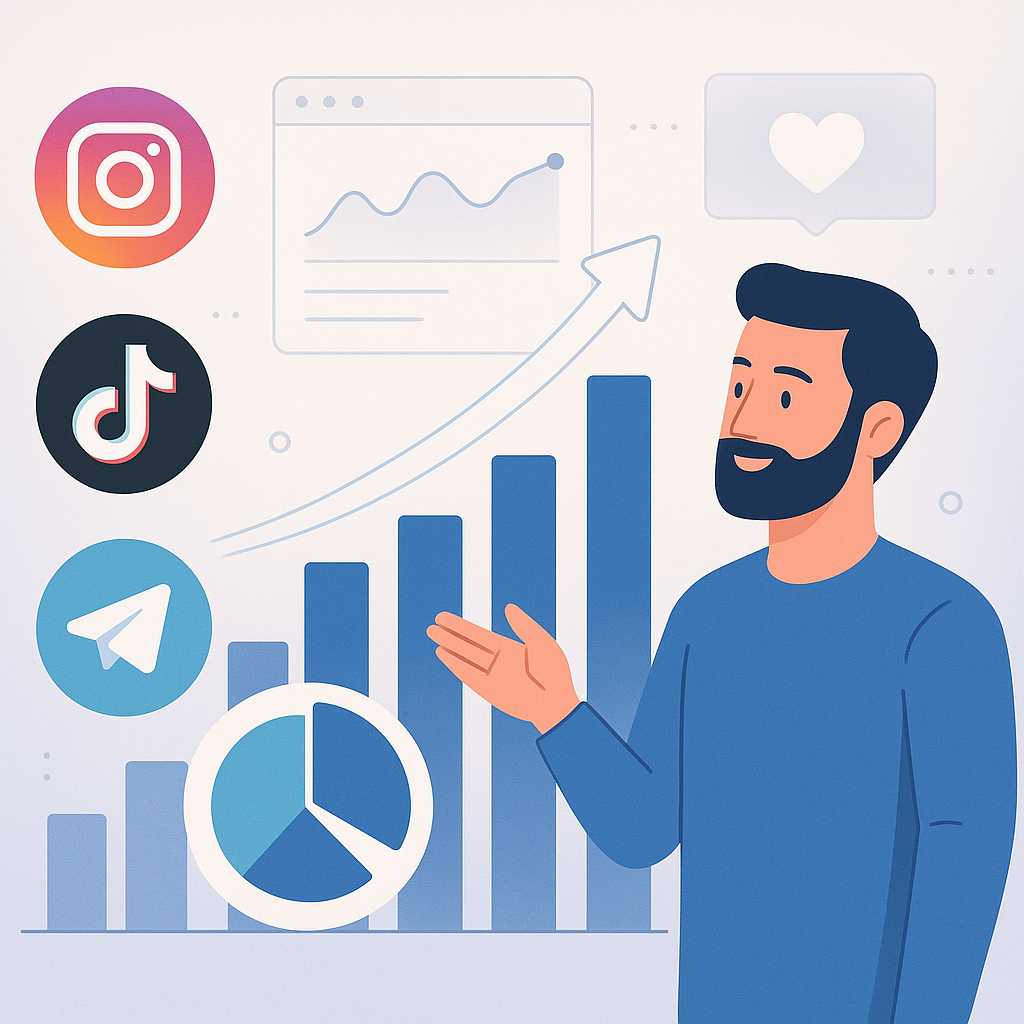 Boost Your Brand: Buy Instagram Engagement Smartly</p>
