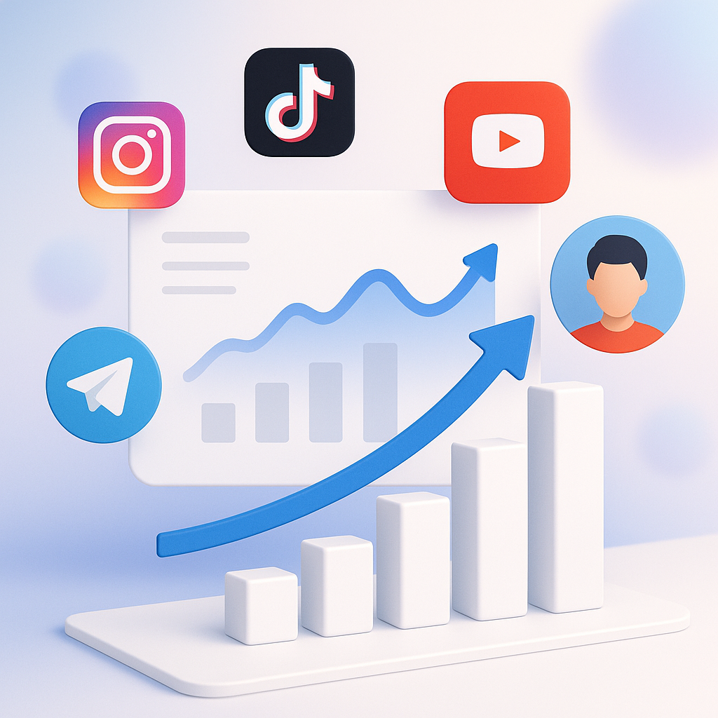 Mastering Instagram Growth with Followers Panels</p>