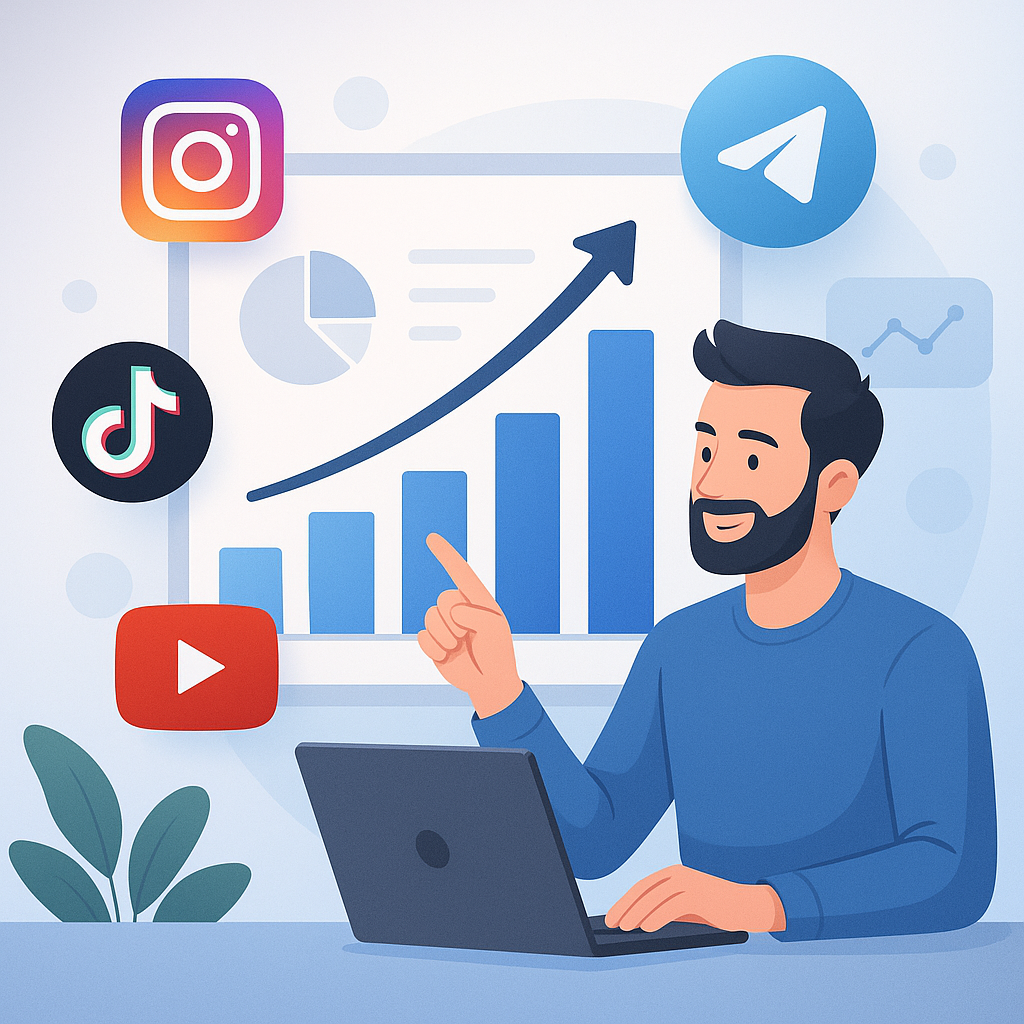 Boost Engagement: Buy Real Instagram Likes</p>