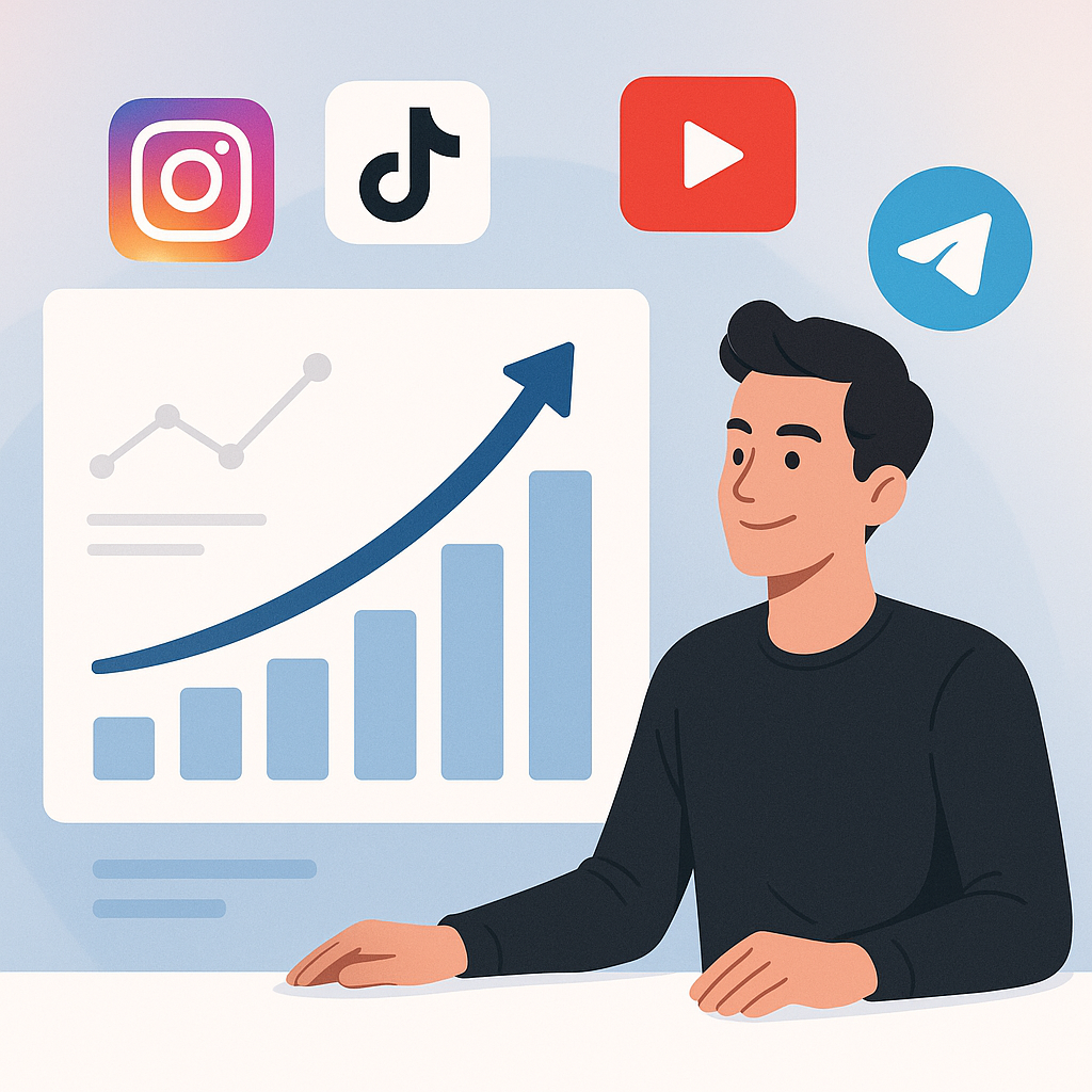 Boost Your Brand with YouTube Watch Time Panel Tips</p>