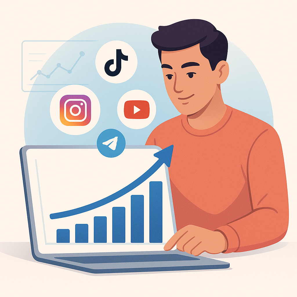 Boost Your Channel: YouTube Watch Time Service Tips</p>