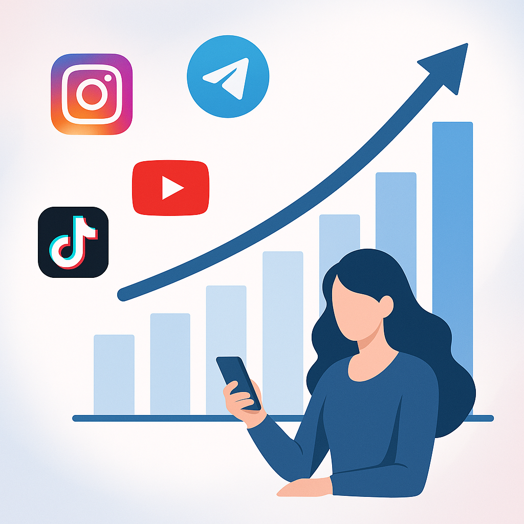 Boost Your Channel: Effective YouTube Subscribers Panel Tactics