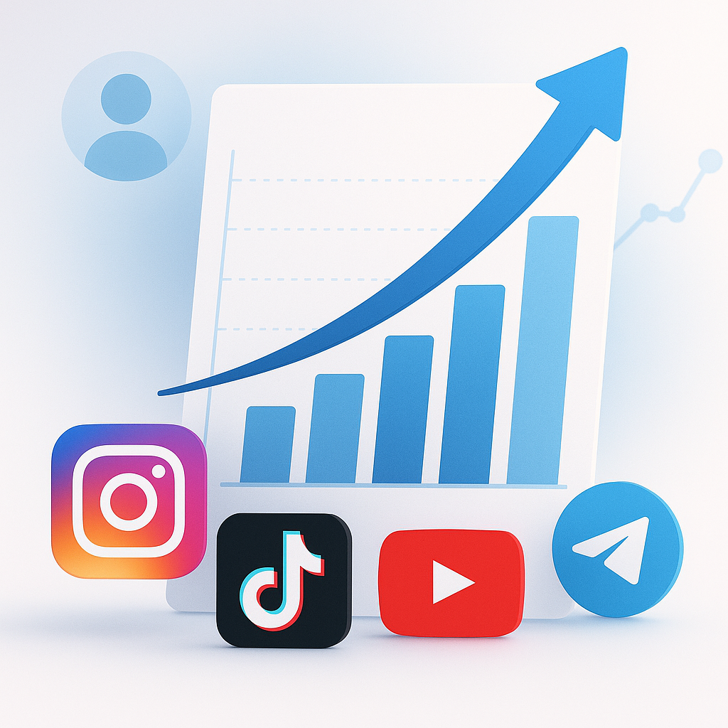 Master Instagram Growth with Proven Strategies</p>