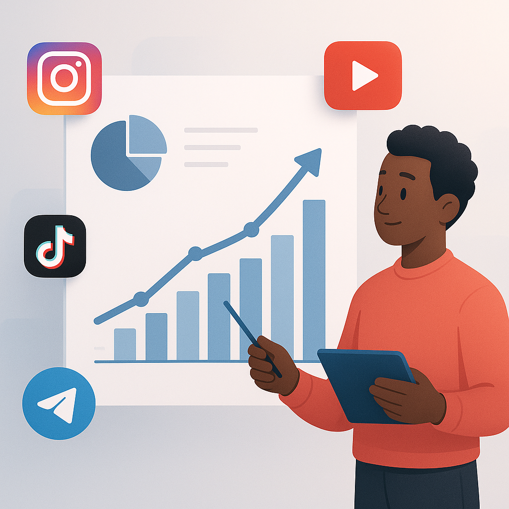 Boost Your YouTube Success with Watch Time Services</p>