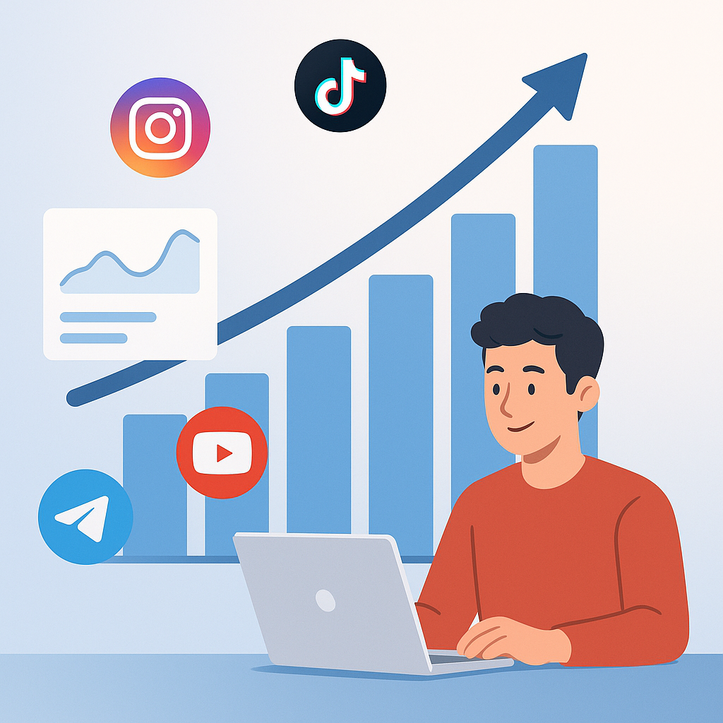 Mastering Instagram Automated Growth for Marketers</p>
