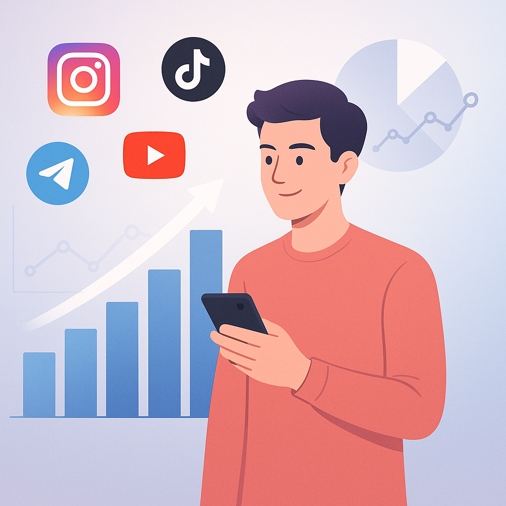 Maximizing YouTube Monetization: Strategies for 2023